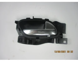 ŠTEKA UNUTRANJA PREDNJA DESNA Citroën C4 2010 PICASSO 1.6 HDI AUT.