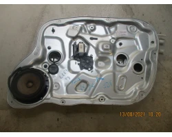MEHANIZAM STAKLA PREDNJI DESNI Kia Cee'd 2008 1.4 402054D
