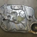 MEHANIZAM STAKLA PREDNJI DESNI Kia Cee'd 2008 1.4 402054D