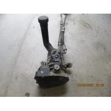 LETVA VOLANA ELEKTRIČNA Citroën C4 2010 PICASSO 1.6 HDI AUT. 9674055680