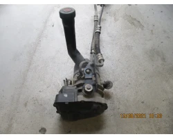 LETVA VOLANA ELEKTRIČNA Citroën C4 2010 PICASSO 1.6 HDI AUT. 9674055680
