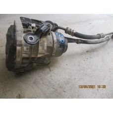 LETVA VOLANA ELEKTRIČNA Citroën C4 2010 PICASSO 1.6 HDI AUT. 9674055680