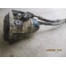 LETVA VOLANA ELEKTRIČNA Citroën C4 2010 PICASSO 1.6 HDI AUT. 9674055680