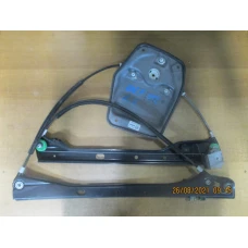 MEHANIZAM STAKLA PREDNJA LIJEVA Volkswagen Golf 2005 V. PLUS 1.9 TDI