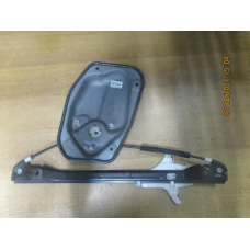 MEHANIZAM STAKLA PREDNJA LIJEVA Volkswagen Golf 2005 V. PLUS 1.9 TDI