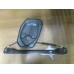 MEHANIZAM STAKLA PREDNJA LIJEVA Volkswagen Golf 2005 V. PLUS 1.9 TDI