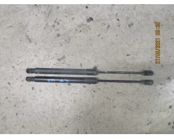 AMORTIZER PRTLJAŽNIH VRATA Volkswagen Golf 2011 VI. 1.6TDI