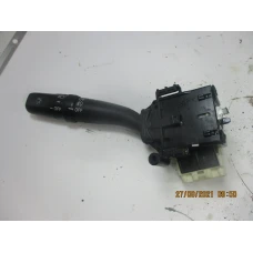 RUČICA POD VOLANOM Toyota Corolla Verso 2008 2.2D4D