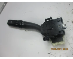 RUČICA POD VOLANOM Toyota Corolla Verso 2008 2.2D4D