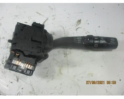 RUČICA POD VOLANOM Toyota Corolla Verso 2008 2.2D4D