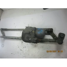MEHANIZAM BRISAČA SA MOTORIĆEM Volkswagen Golf 2011 VI. 1.6TDI