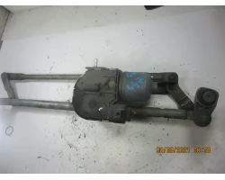 MEHANIZAM BRISAČA SA MOTORIĆEM Volkswagen Golf 2011 VI. 1.6TDI