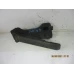 PEDALA GASA ELEKTRIČNA Volkswagen Golf 2011 VI. 1.6TDI 1K1721503P