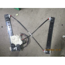 MEHANIZAM STAKLA ZADAJ LIJEVA Ford S-Max/Galaxy 2008 2.0TDCI