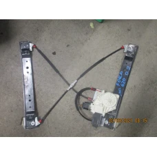MEHANIZAM STAKLA ZADNJA DESNA Ford S-Max/Galaxy 2008 2.0TDCI
