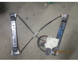 MEHANIZAM STAKLA ZADNJA DESNA Ford S-Max/Galaxy 2008 2.0TDCI