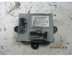 računalnik razno Ford S-Max/Galaxy 2008 2.0TDCI 7G9T14B533HD