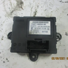 računalnik razno Ford S-Max/Galaxy 2008 2.0TDCI 7G9T14B534AD