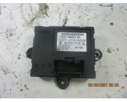 računalnik razno Ford S-Max/Galaxy 2008 2.0TDCI 7G9T14B534AD