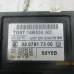 računalnik razno Ford S-Max/Galaxy 2008 2.0TDCI 7G9T14B534AD