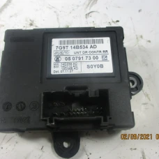 računalnik razno Ford S-Max/Galaxy 2008 2.0TDCI 7G9T14B534AD