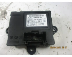 računalnik razno Ford S-Max/Galaxy 2008 2.0TDCI 7G9T14B534AD