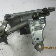 MEHANIZAM BRISAČA SA MOTORIĆEM Ford S-Max/Galaxy 2008 2.0TDCI