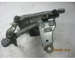 MEHANIZAM BRISAČA SA MOTORIĆEM Ford S-Max/Galaxy 2008 2.0TDCI