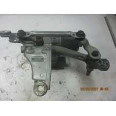 MEHANIZAM BRISAČA SA MOTORIĆEM Ford S-Max/Galaxy 2008 2.0TDCI
