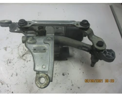 MEHANIZAM BRISAČA SA MOTORIĆEM Ford S-Max/Galaxy 2008 2.0TDCI