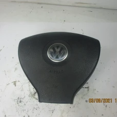 AIRBAG VOLANA Volkswagen Golf 2006 V. 1.6 1K0880201AF