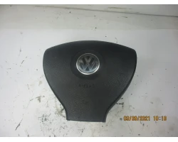 AIRBAG VOLANA Volkswagen Golf 2006 V. 1.6 1K0880201AF