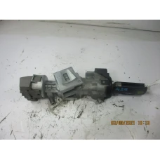 PREKIDAČ VŽIGA Ford Galaxy 2009 2.0TDCI