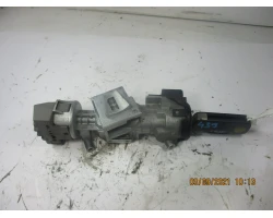 PREKIDAČ VŽIGA Ford Galaxy 2009 2.0TDCI