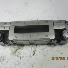 PREKIDAČ GRIJANJA Ford Galaxy 2009 2.0TDCI 7S7T18C612CH