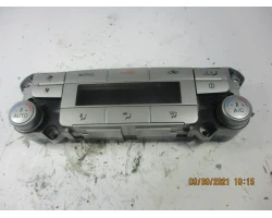 PREKIDAČ GRIJANJA Ford Galaxy 2009 2.0TDCI 7S7T18C612CH