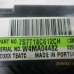 PREKIDAČ GRIJANJA Ford Galaxy 2009 2.0TDCI 7S7T18C612CH