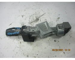 PREKIDAČ VŽIGA Ford Mondeo 2009 2.0TDCI