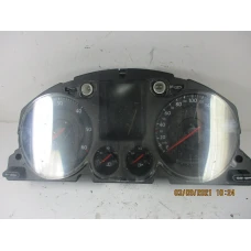 SAT Volkswagen Passat 2008 2.0TDI VARIANT 3C0920871E