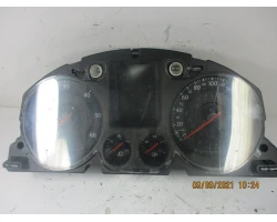 SAT Volkswagen Passat 2008 2.0TDI VARIANT 3C0920871E