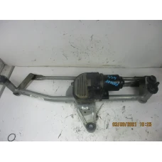 MEHANIZAM BRISAČA SA MOTORIĆEM Volkswagen Passat 2008 2.0TDI VARIANT