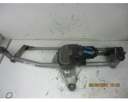 MEHANIZAM BRISAČA SA MOTORIĆEM Volkswagen Passat 2008 2.0TDI VARIANT