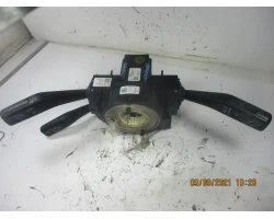RUČICA POD VOLANOM Volkswagen Passat 2008 2.0TDI VARIANT