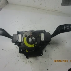 RUČICA POD VOLANOM Ford Galaxy 2009 2.0TDCI