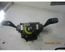 RUČICA POD VOLANOM Ford Galaxy 2009 2.0TDCI