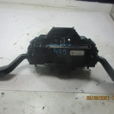 RUČICA POD VOLANOM Ford Galaxy 2009 2.0TDCI