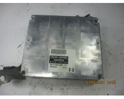 RAČUNALNIK MOTORA Toyota Corolla Verso 2008 2.2D4D 89661-0F101