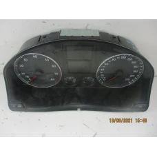 SAT Volkswagen Golf 2004 V. 1.4 1K0920851MX
