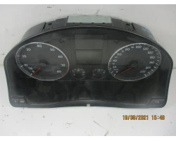 SAT Volkswagen Golf 2004 V. 1.4 1K0920851MX