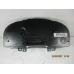 SAT Volkswagen Golf 2004 V. 1.4 1K0920851MX